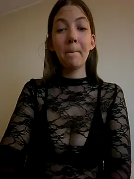 Mandispandis1 online show from 11/25/25, 11:27