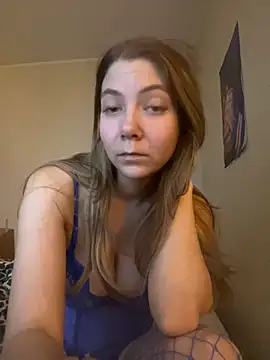 Mandispandis1 online show from 12/10/24, 07:54