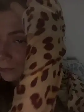 Mandispandis1 online show from 12/12/24, 04:21