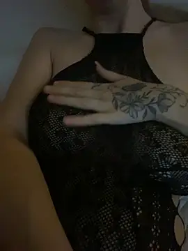 Mandispandis1 online show from 10/05/25, 08:54