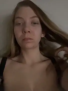 Mandispandis1 online show from 01/25/25, 11:54