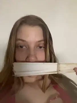 Mandispandis1 online show from 01/06/25, 08:28