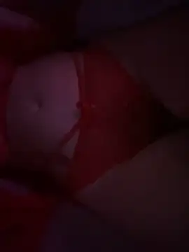 Mandispandis1 online show from 02/25/25, 10:09