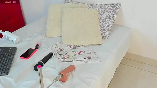 mara clob online show from 02/13/26, 06:41