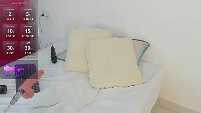 mara clob online show from 11/28/25, 07:25