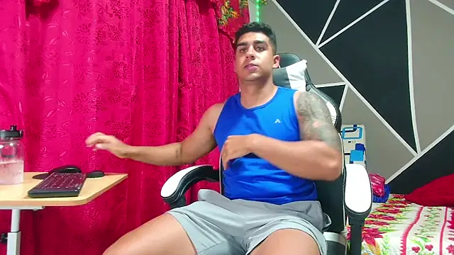 astrom greyy online show from 12/20/25, 12:35