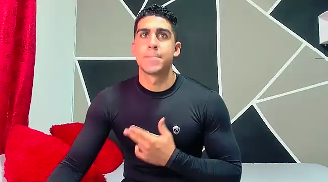 astrom greyy online show from 01/21/25, 05:30