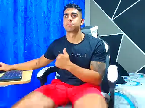 astrom greyy online show from 09/26/25, 07:43