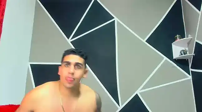 astrom greyy online show from 01/09/25, 12:46