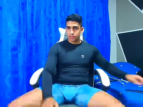 astrom greyy online show from 09/13/25, 10:10