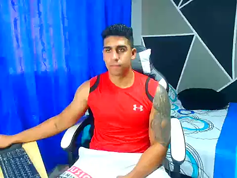 astrom greyy online show from 10/01/25, 02:54