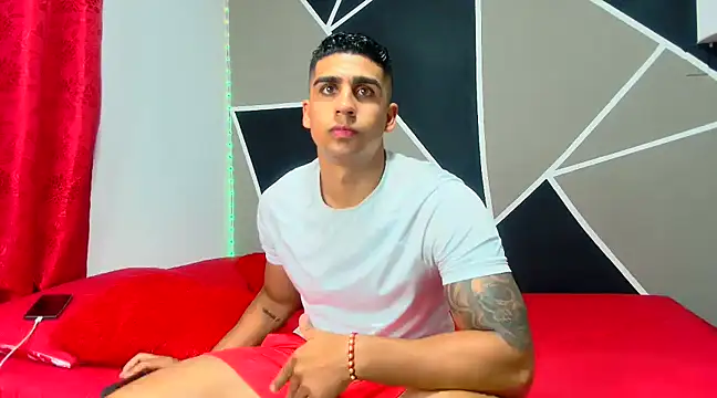 astrom greyy online show from 03/22/25, 12:06