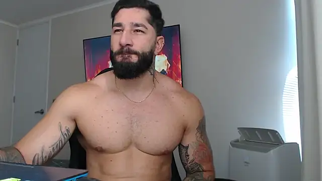 jonhklleyn online show from 02/16/26, 09:02