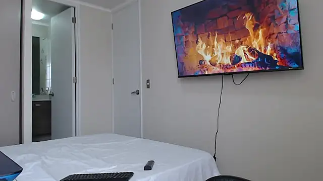 jonhklleyn online show from 01/08/26, 08:04