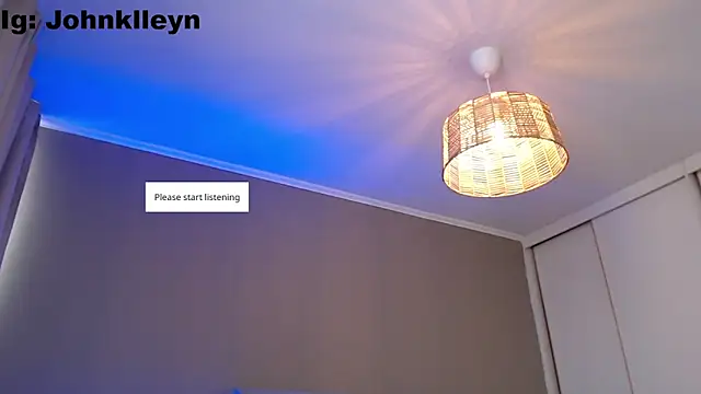 jonhklleyn online show from 05/08/26, 06:12