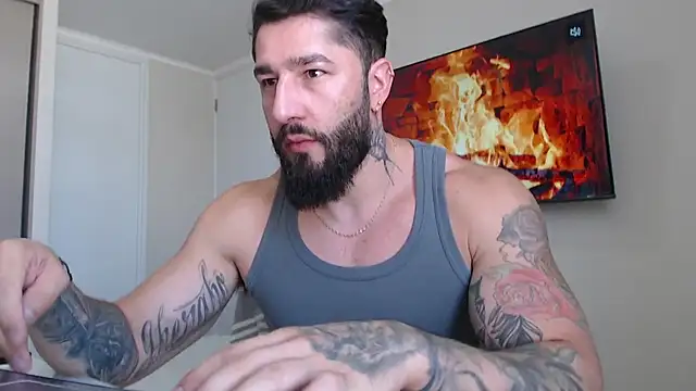 jonhklleyn online show from 01/16/26, 06:56