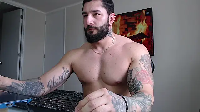 Snapshot of jonhklleyn chatting on 09/22/25, 05:30 jonhklleyn online show from 09/22/25, 05:30