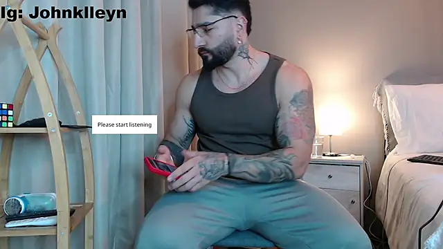 Snapshot of jonhklleyn chatting on 06/09/26, 08:54 jonhklleyn online show from 06/09/26, 08:54