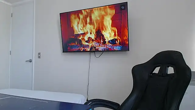 jonhklleyn online show from 01/12/26, 06:58