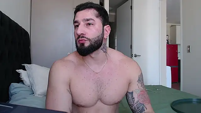Snapshot of jonhklleyn chatting on 09/09/25, 05:55 jonhklleyn online show from 09/09/25, 05:55