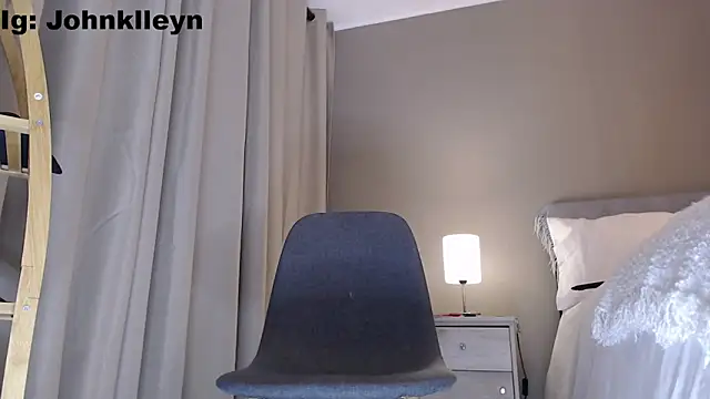 jonhklleyn online show from 06/04/26, 08:35