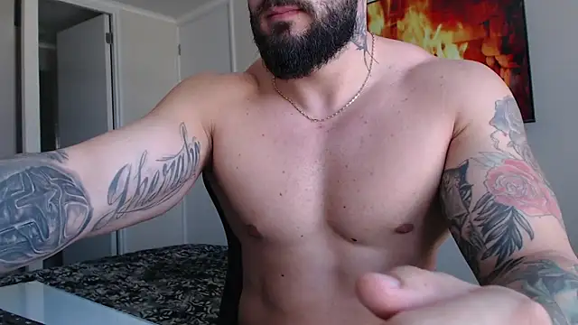 Snapshot of jonhklleyn chatting on 09/18/25, 06:44 jonhklleyn online show from 09/18/25, 06:44