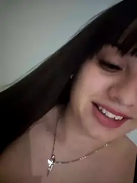 Snapshot of Foxy_Evii chatting on 12/16/24, 06:49 Foxy Evii online show from 12/16/24, 06:49