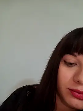 Snapshot of Foxy_Evii chatting on 03/19/25, 12:26 Foxy Evii online show from 03/19/25, 12:26