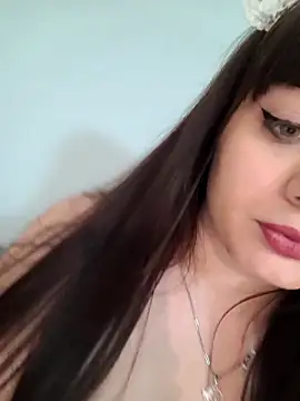 Snapshot of Foxy_Evii chatting on 03/18/25, 03:45 Foxy Evii online show from 03/18/25, 03:45