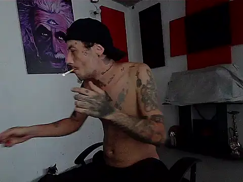 Snapshot of patrik_tattoo_ chatting on 05/25/26, 10:41 patrik tattoo online show from 05/25/26, 10:41