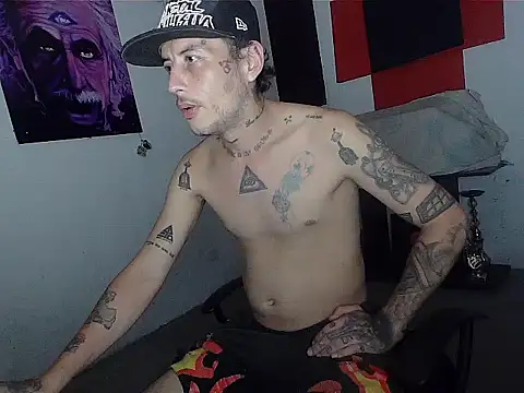 Snapshot of patrik_tattoo_ chatting on 05/31/26, 05:57 patrik tattoo online show from 05/31/26, 05:57