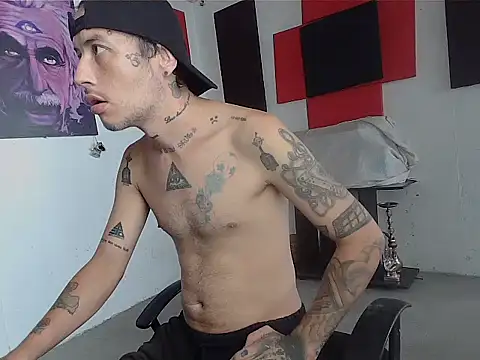 Snapshot of patrik_tattoo_ chatting on 05/23/26, 05:34 patrik tattoo online show from 05/23/26, 05:34