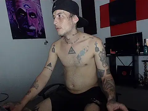 Snapshot of patrik_tattoo_ chatting on 04/22/26, 04:41 patrik tattoo online show from 04/22/26, 04:41