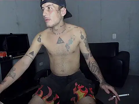 Snapshot of patrik_tattoo_ chatting on 03/20/26, 05:08 patrik tattoo online show from 03/20/26, 05:08