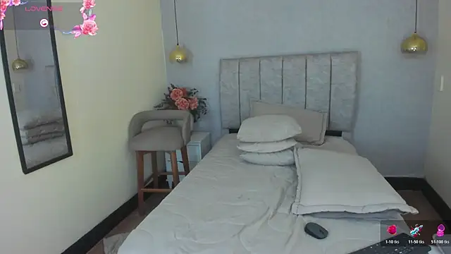 tutu milf online show from 07/12/26, 12:28