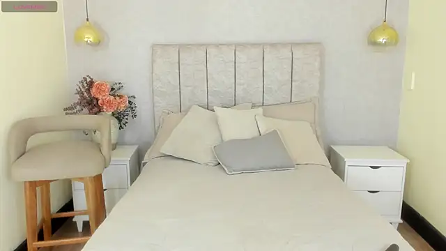 tutu milf online show from 06/20/26, 07:08