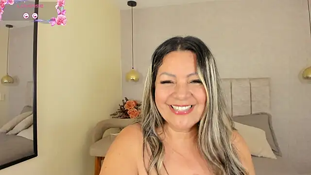 tutu milf online show from 06/30/26, 07:14