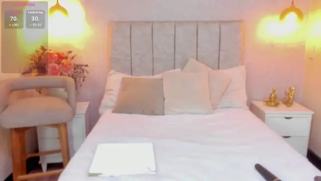 tutu milf online show from 12/05/25, 07:12