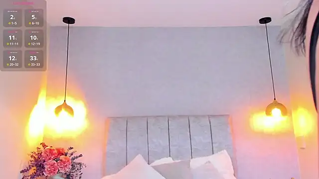 tutu milf online show from 10/16/25, 07:11