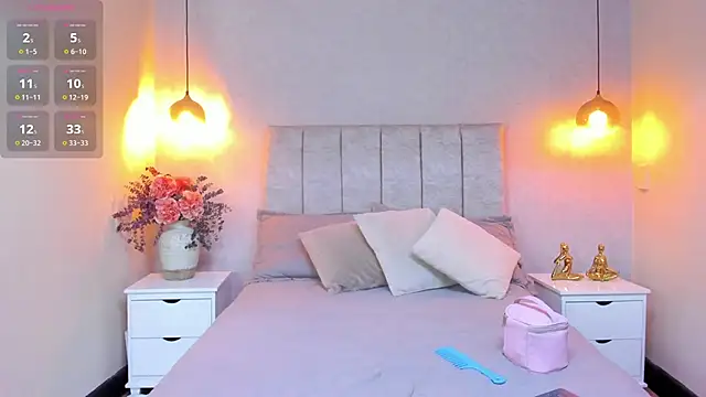 tutu milf online show from 10/22/25, 07:13