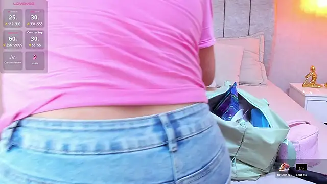 tutu milf online show from 10/23/25, 07:12