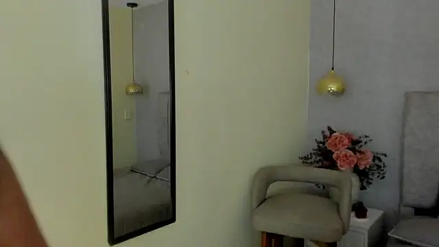 Snapshot of tutu_milf chatting on 05/24/26, 12:16 tutu milf online show from 05/24/26, 12:16