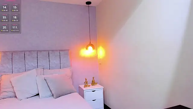 tutu milf online show from 09/17/25, 07:05