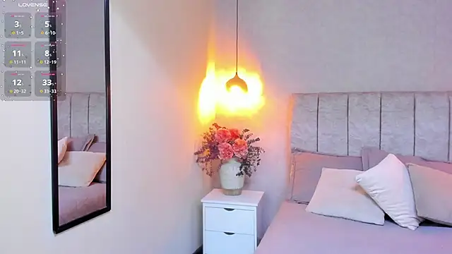 tutu milf online show from 10/30/25, 07:11