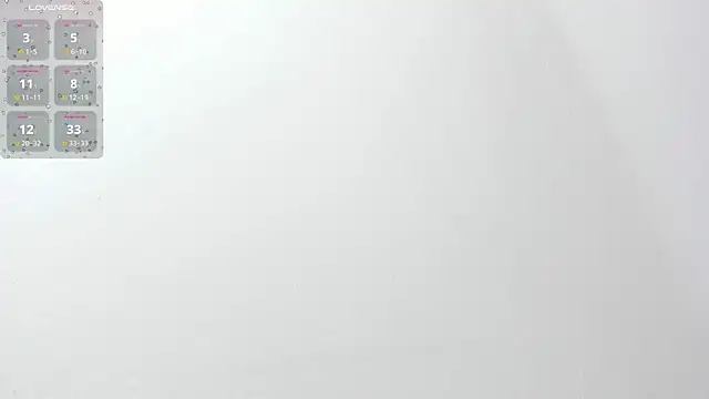 tutu milf online show from 11/07/25, 07:07