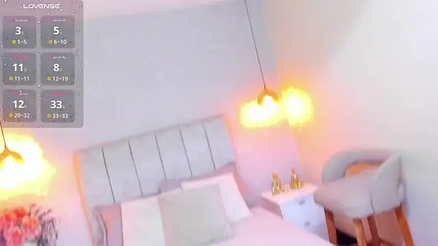 tutu milf online show from 10/27/25, 07:15