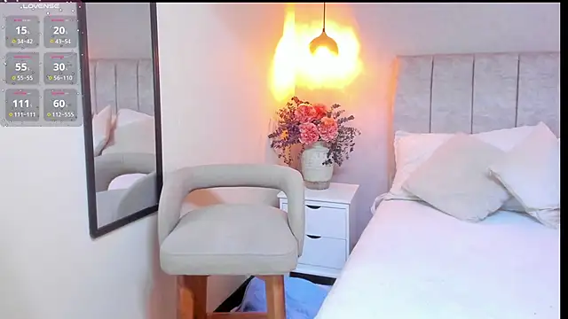 tutu milf online show from 11/05/25, 07:17