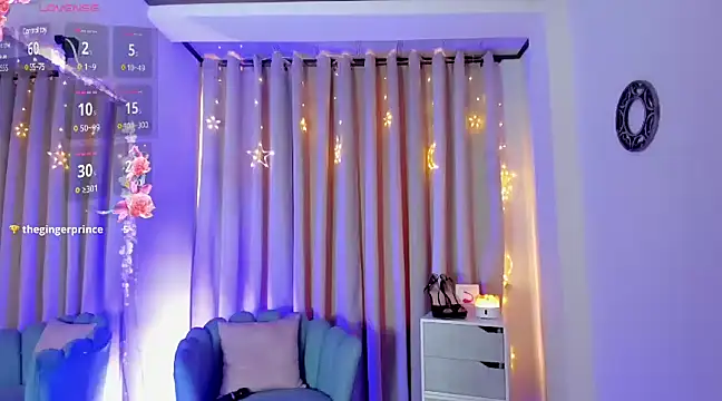 allison alahia online show from 12/15/24, 03:20