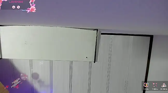 allison alahia online show from 12/21/24, 01:32