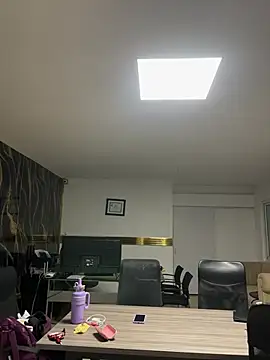 Lola sweeet18 online show from 02/13/26, 10:59